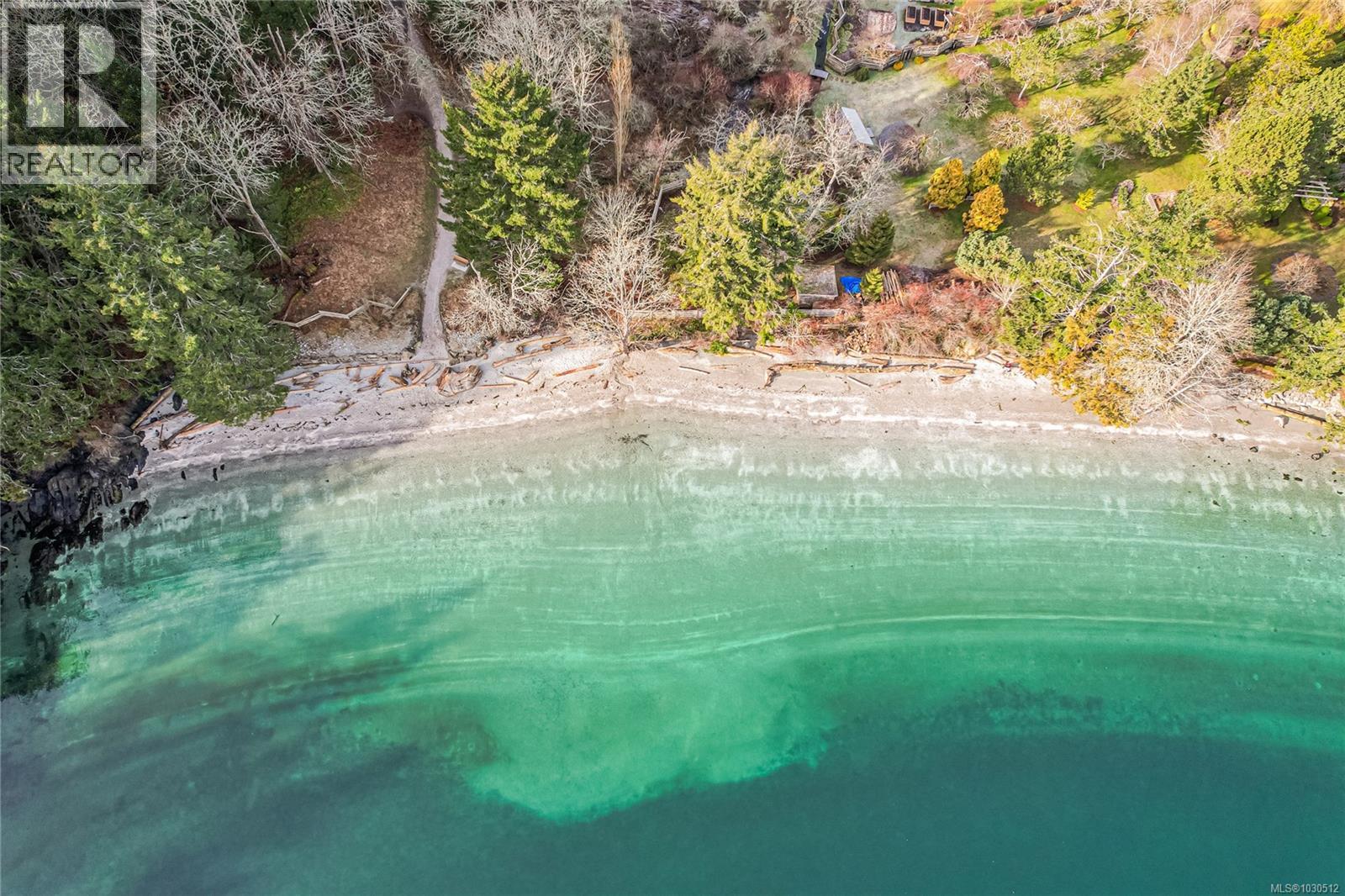 1500 Beddis Rd, Salt Spring, British Columbia  V8K 2E3 - Photo 46 - 1030512