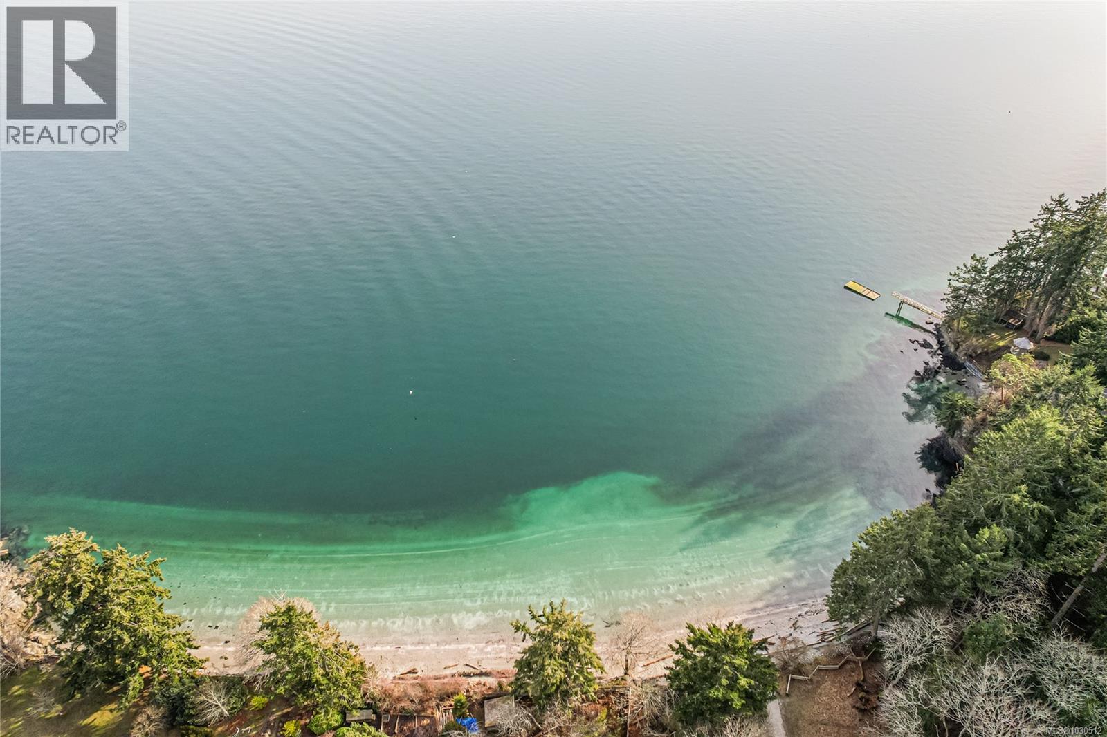 1500 Beddis Rd, Salt Spring, British Columbia  V8K 2E3 - Photo 47 - 1030512