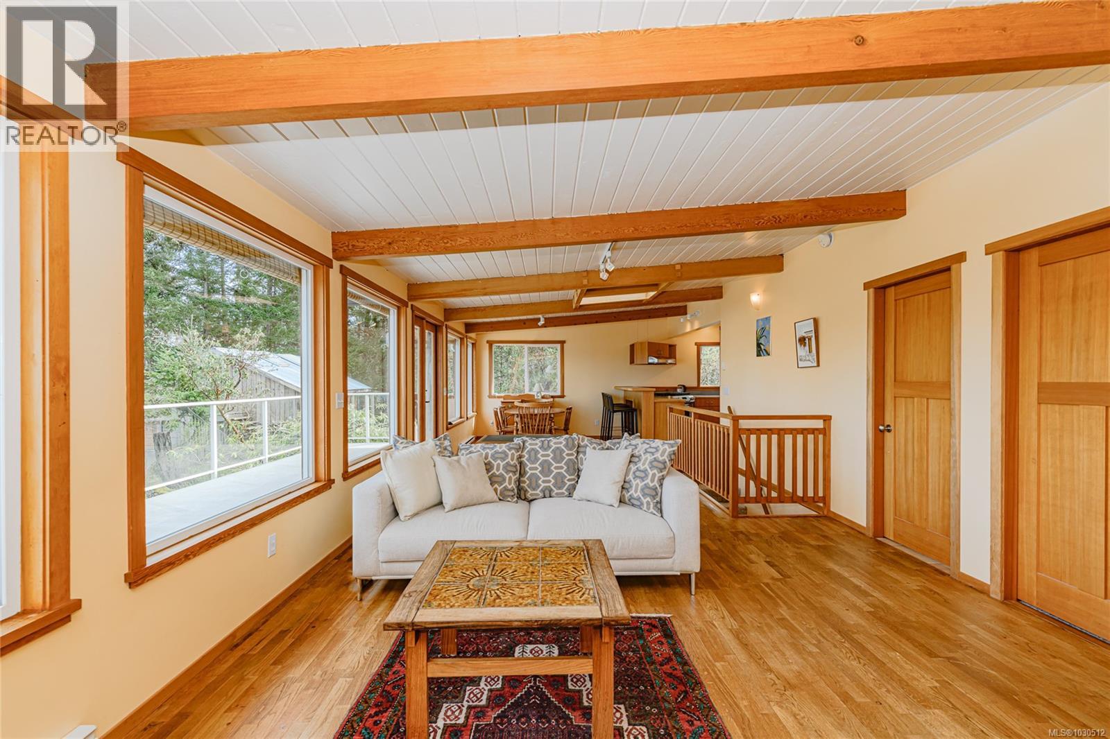 1500 Beddis Rd, Salt Spring, British Columbia  V8K 2E3 - Photo 6 - 1030512