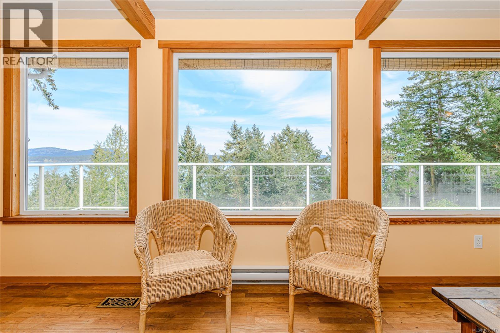 1500 Beddis Rd, Salt Spring, British Columbia  V8K 2E3 - Photo 8 - 1030512