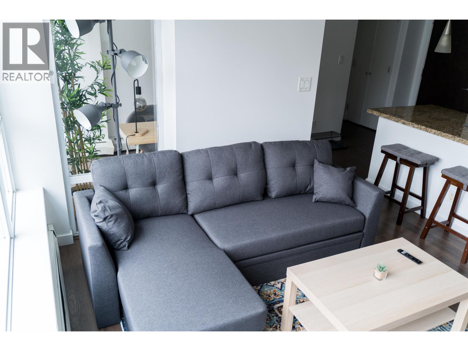 612 618 Abbott Street, Vancouver, British Columbia  V6B 0B9 - Photo 10 - R3107163