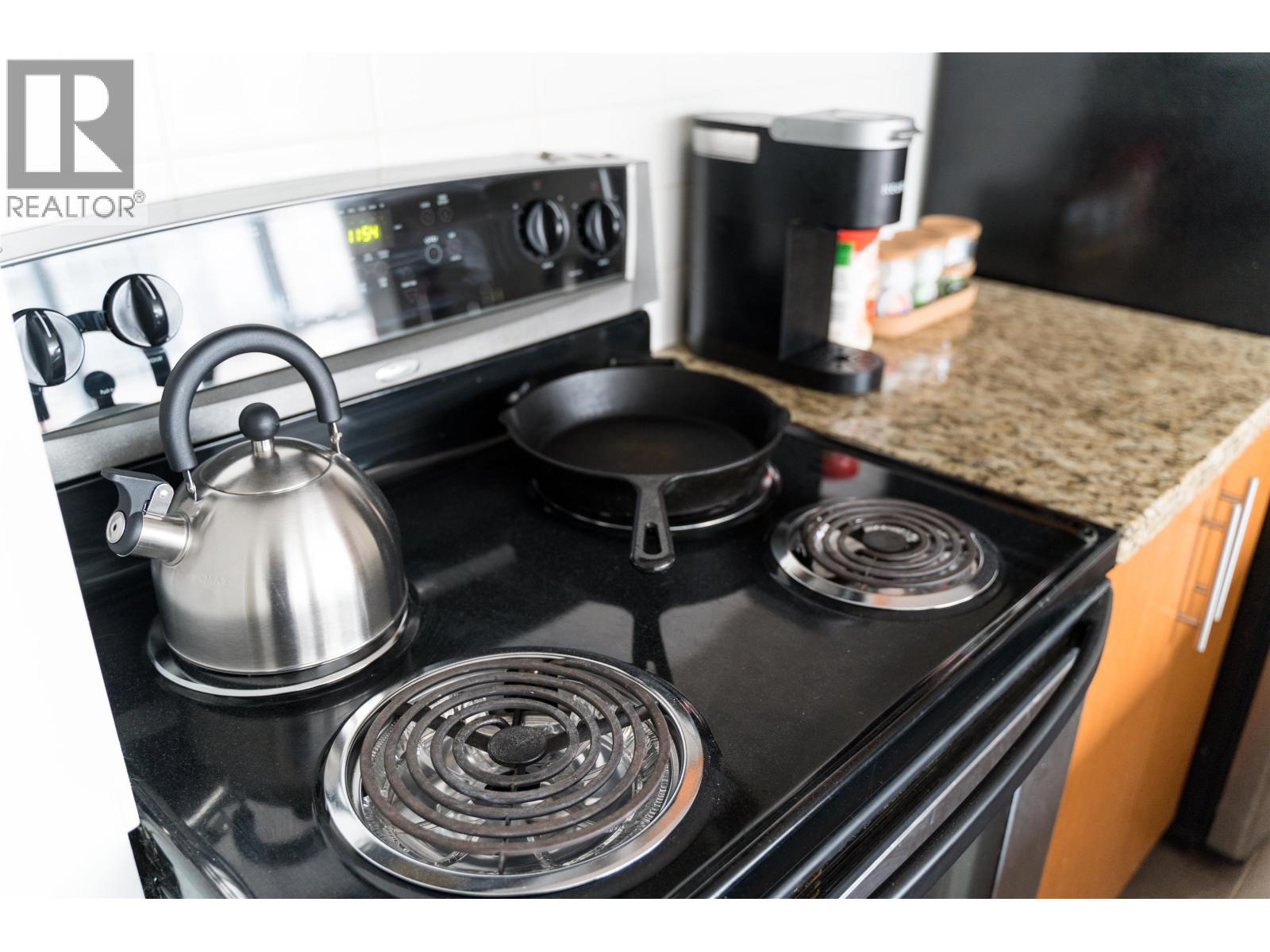 612 618 Abbott Street, Vancouver, British Columbia  V6B 0B9 - Photo 5 - R3107163