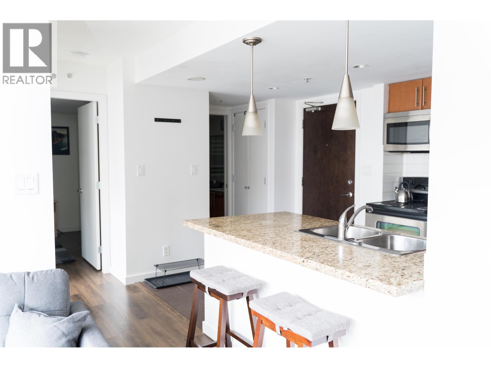 612 618 Abbott Street, Vancouver, British Columbia  V6B 0B9 - Photo 6 - R3107163