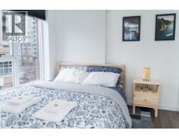 612 618 ABBOTT STREET, Vancouver, British Columbia