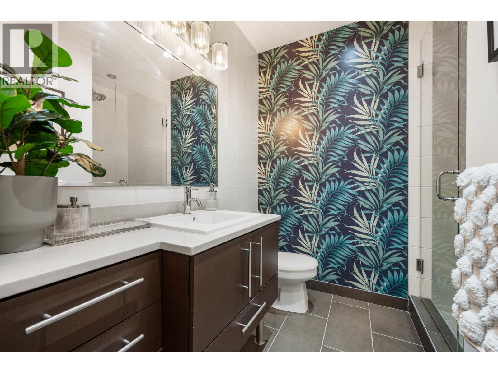 204 2108 W 12th Avenue, Vancouver, British Columbia  V6K 2N2 - Photo 18 - R3107164