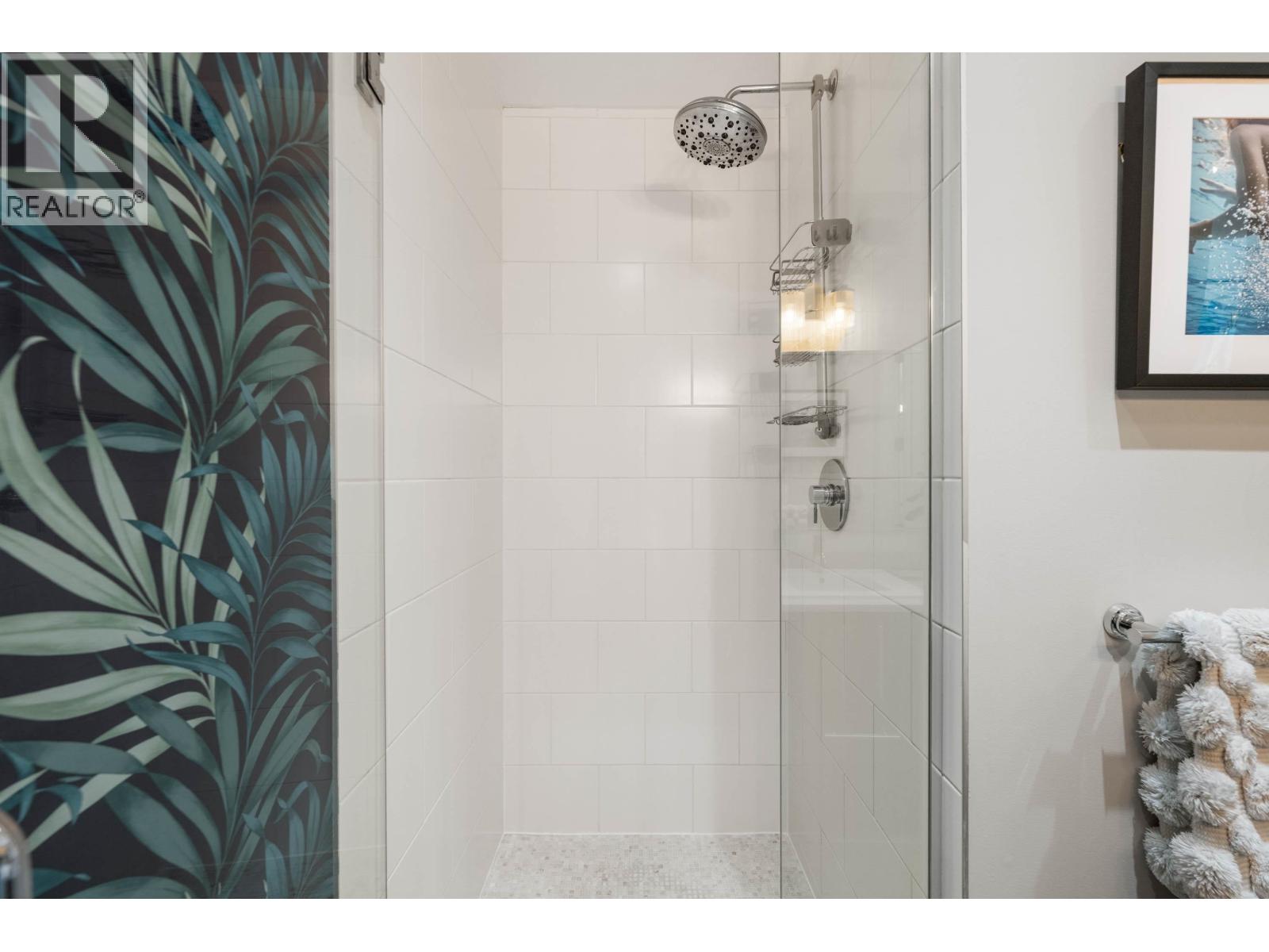 204 2108 W 12th Avenue, Vancouver, British Columbia  V6K 2N2 - Photo 19 - R3107164