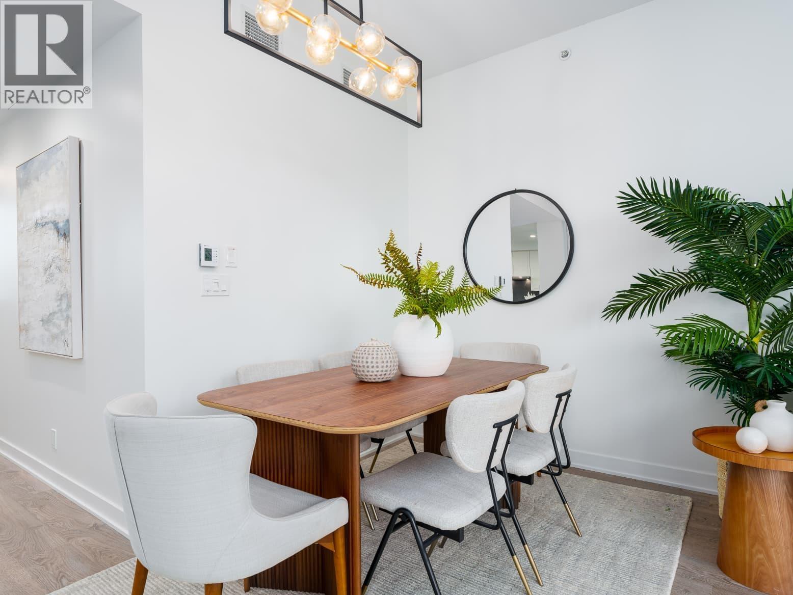 314 1471 Hunter Street, North Vancouver, British Columbia V7J 1H3 - Photo 11 - R3107171