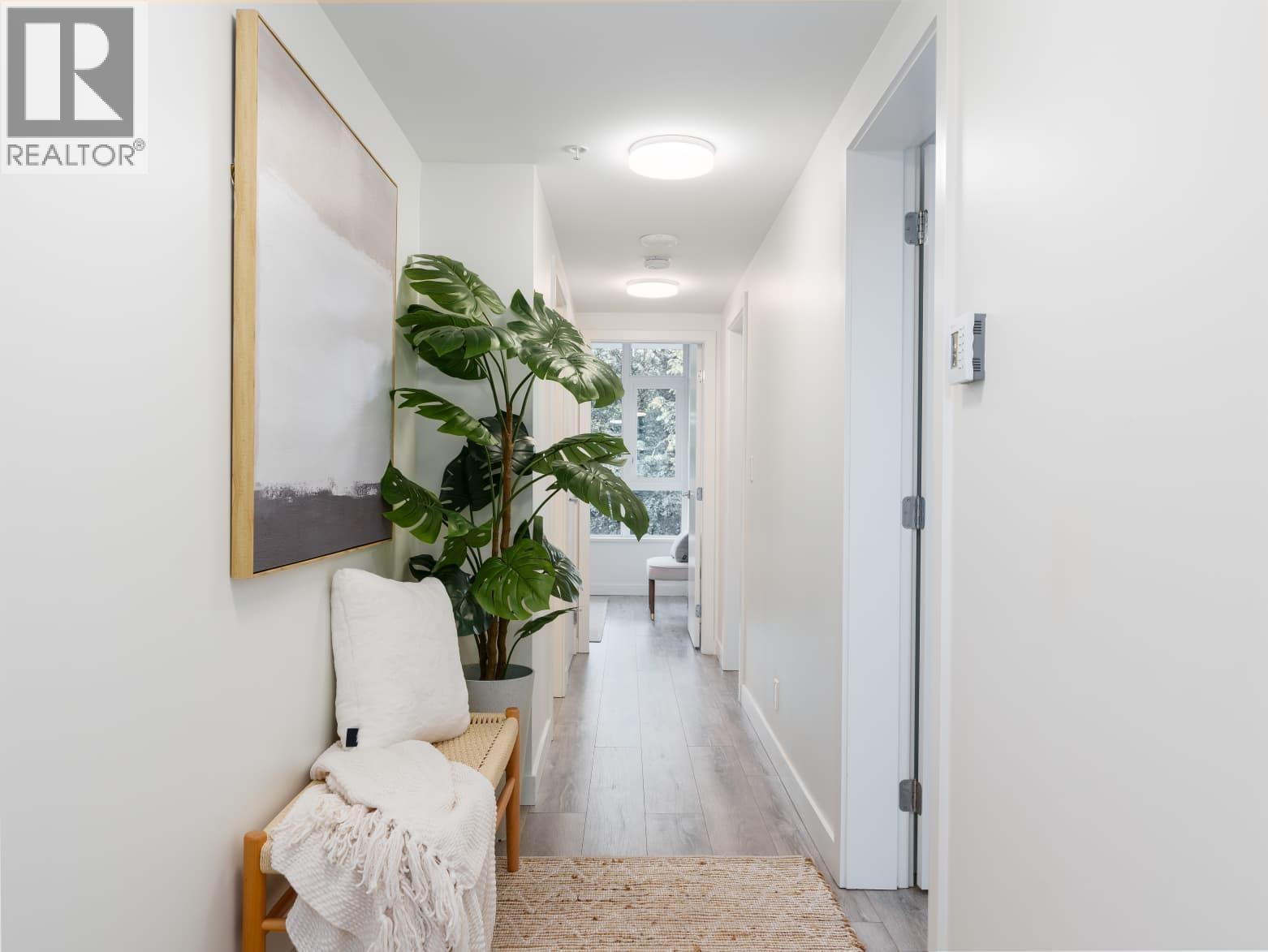 314 1471 Hunter Street, North Vancouver, British Columbia V7J 1H3 - Photo 12 - R3107171