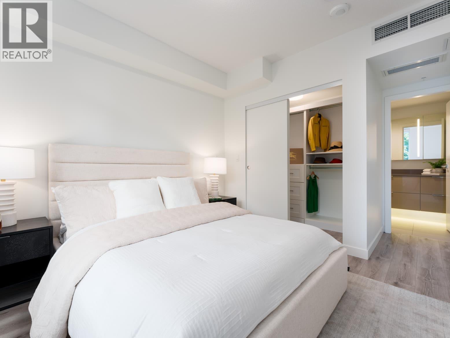 314 1471 Hunter Street, North Vancouver, British Columbia V7J 1H3 - Photo 13 - R3107171