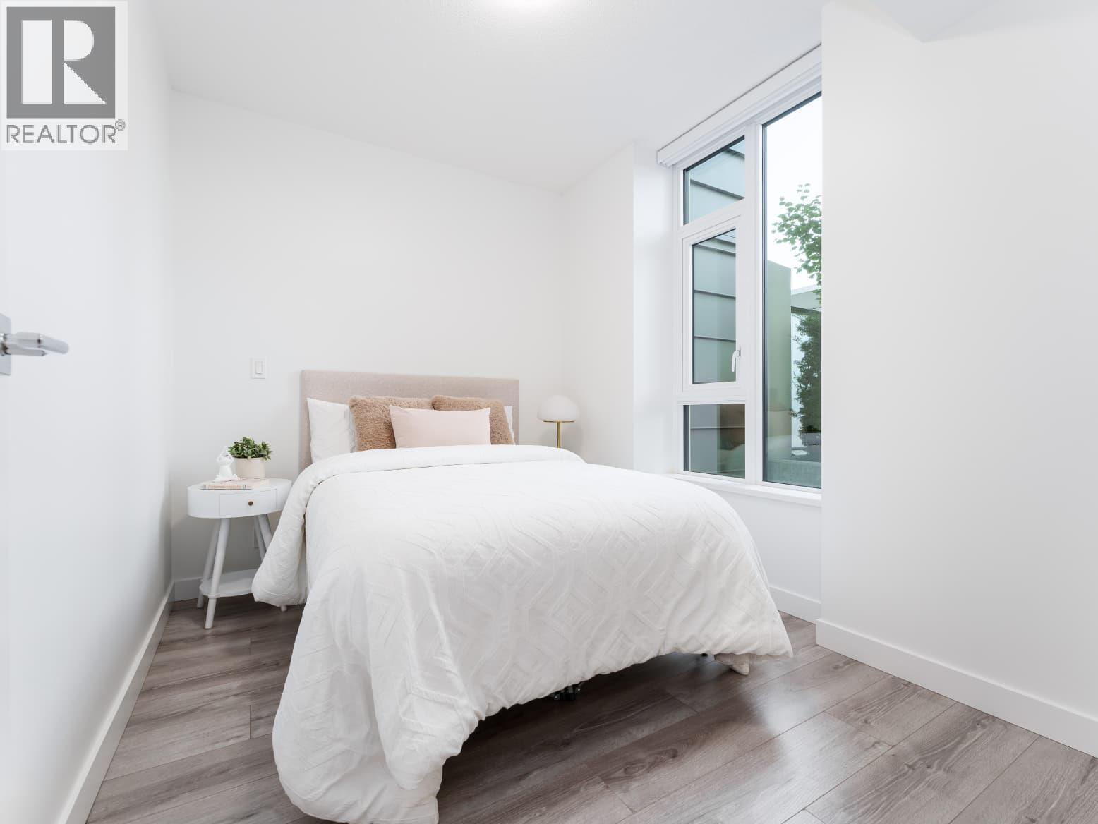 314 1471 Hunter Street, North Vancouver, British Columbia V7J 1H3 - Photo 15 - R3107171