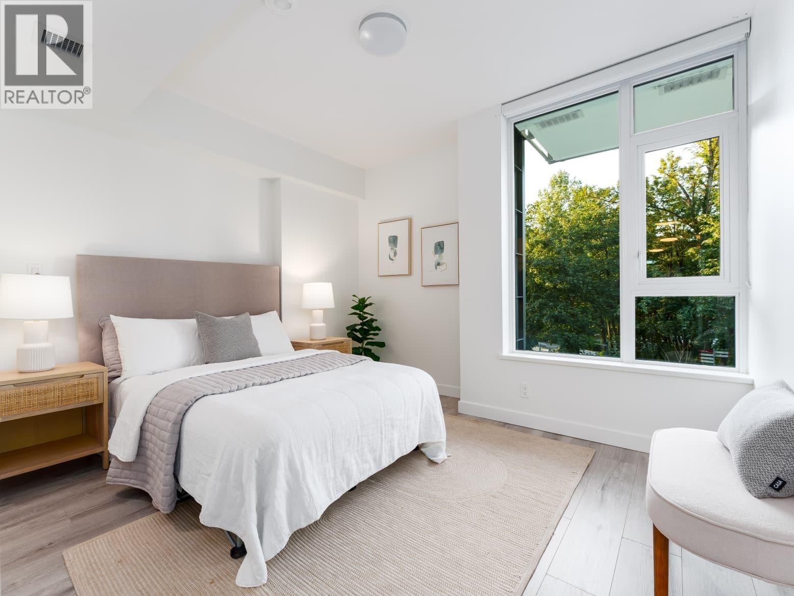 314 1471 Hunter Street, North Vancouver, British Columbia V7J 1H3 - Photo 16 - R3107171