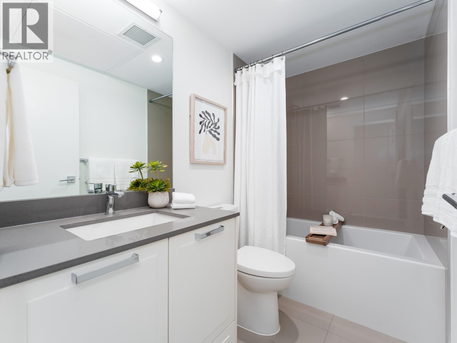 314 1471 Hunter Street, North Vancouver, British Columbia V7J 1H3 - Photo 18 - R3107171