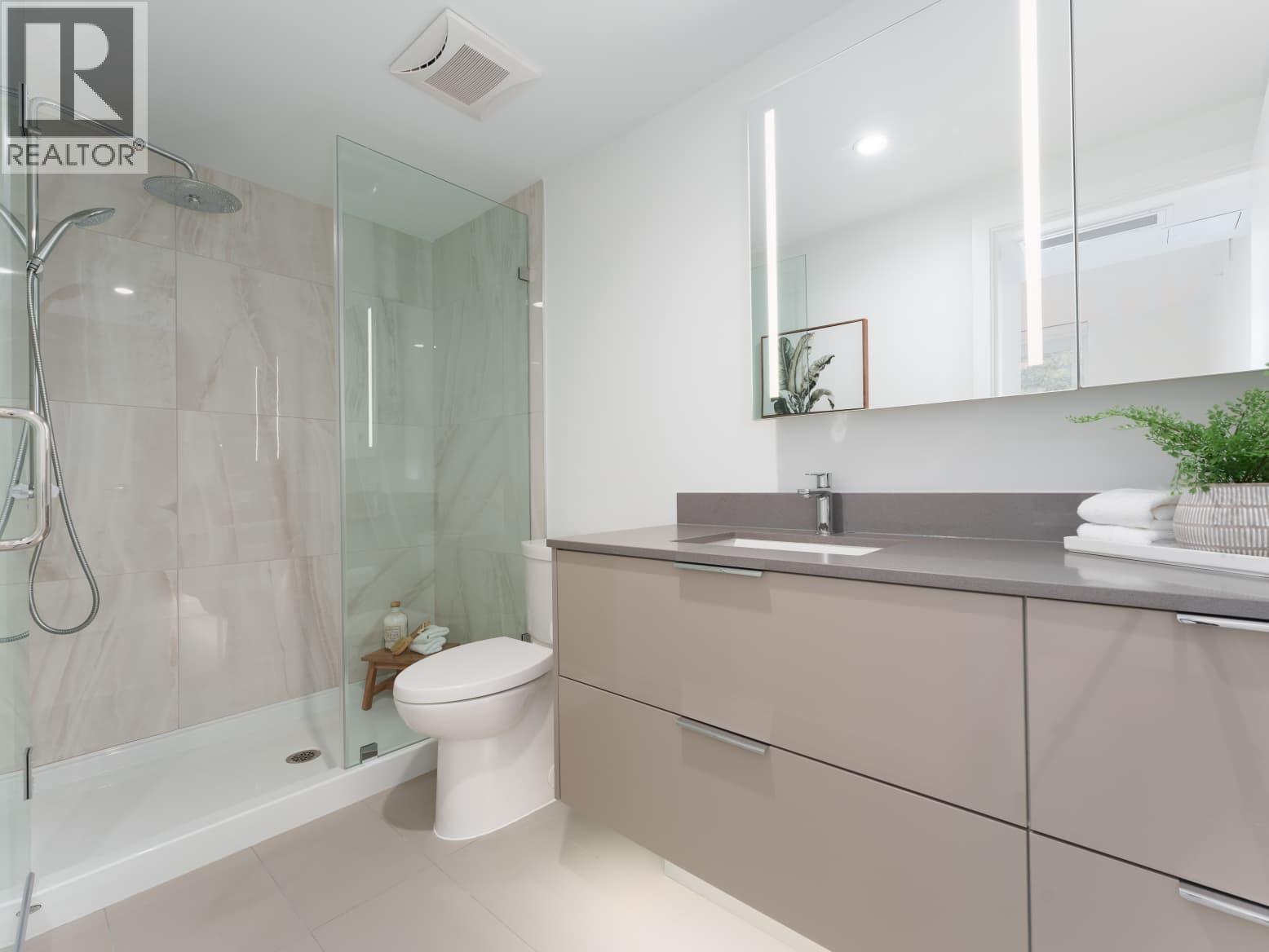 314 1471 Hunter Street, North Vancouver, British Columbia V7J 1H3 - Photo 19 - R3107171