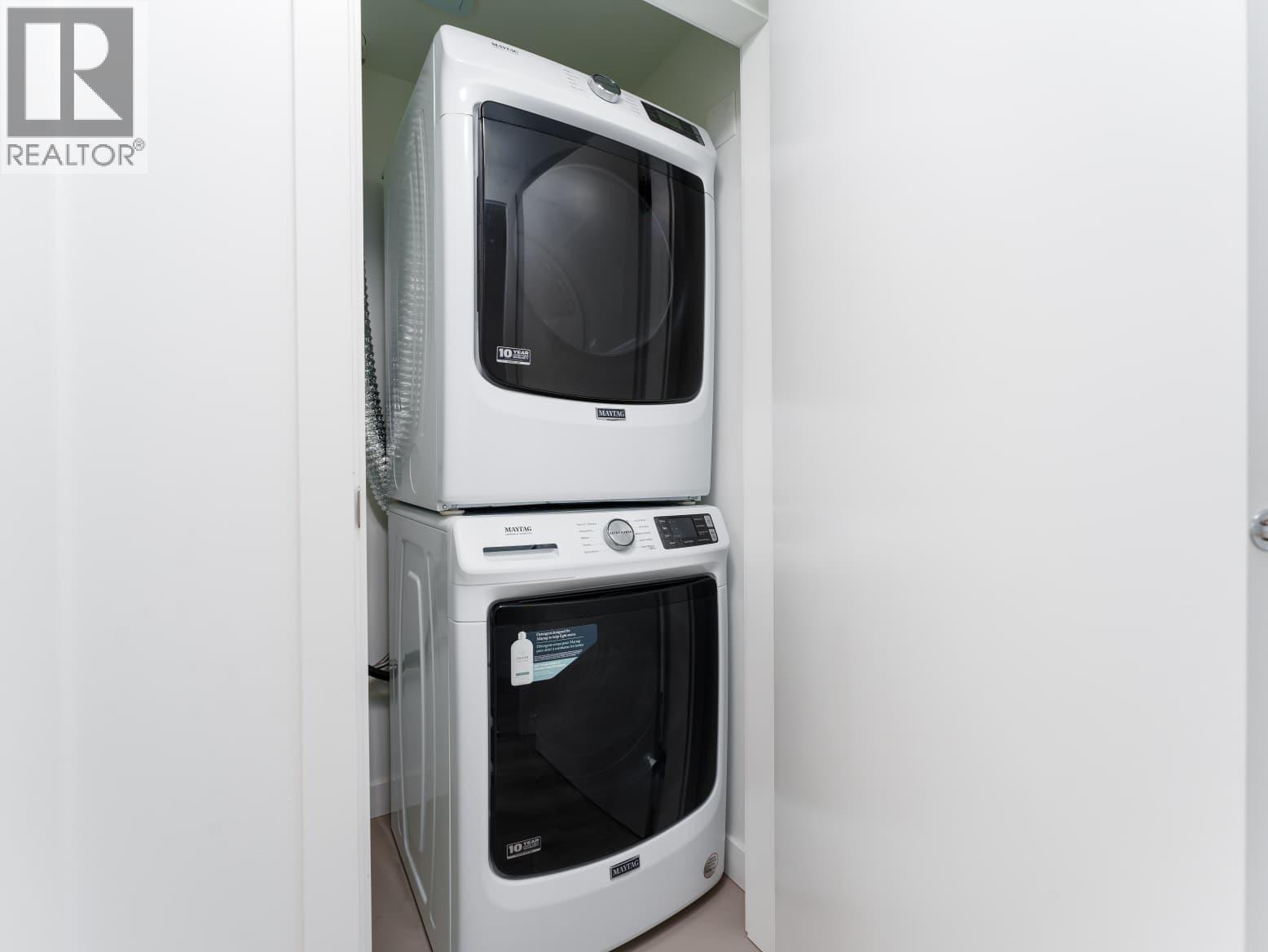 314 1471 Hunter Street, North Vancouver, British Columbia V7J 1H3 - Photo 21 - R3107171