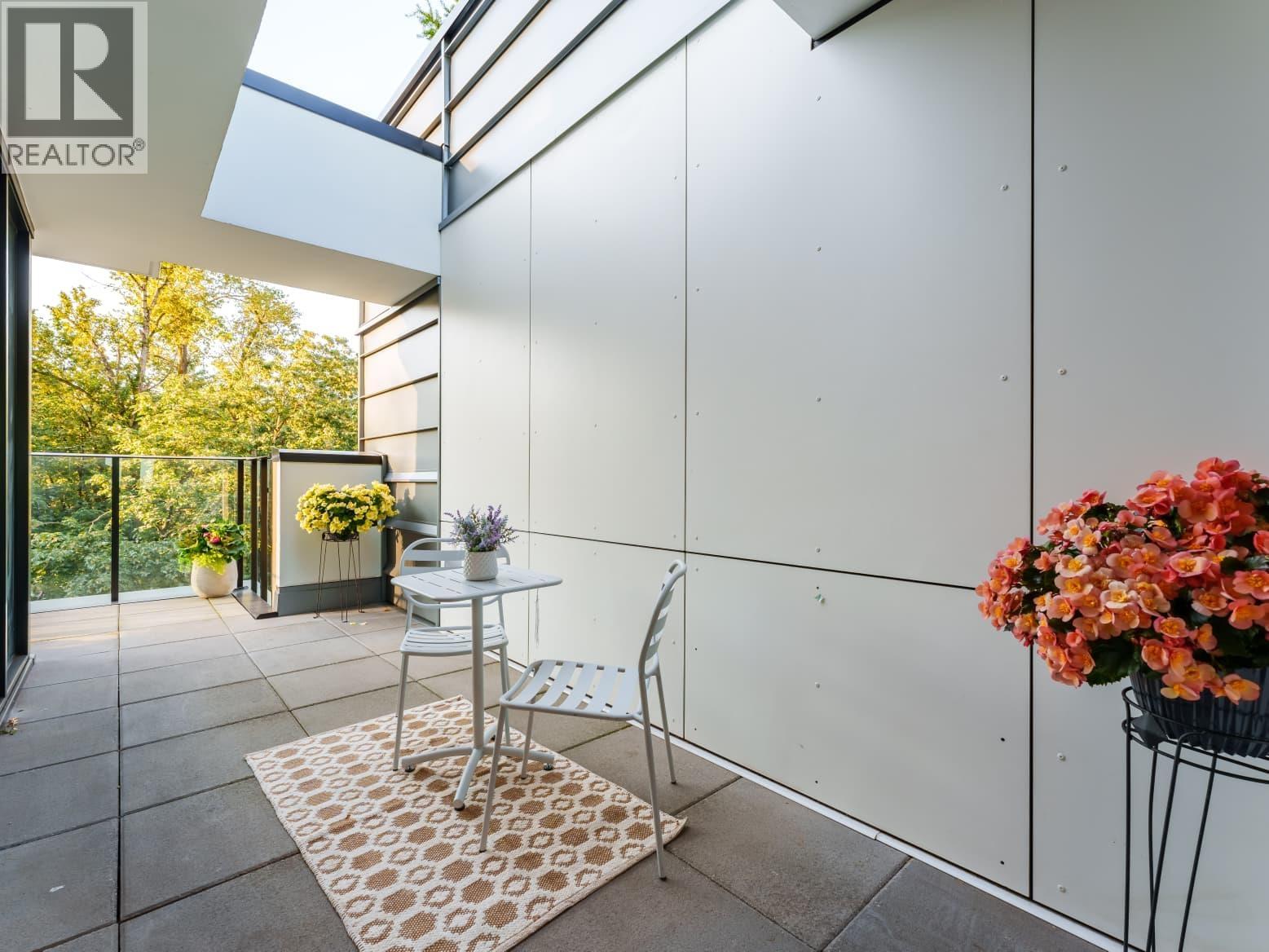 314 1471 Hunter Street, North Vancouver, British Columbia V7J 1H3 - Photo 22 - R3107171