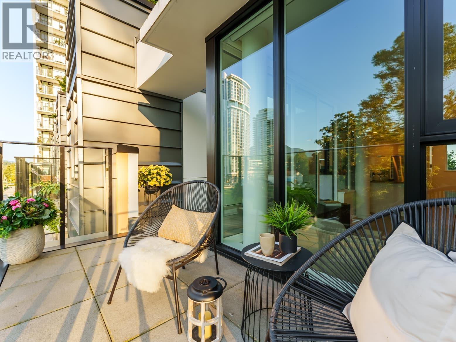 314 1471 Hunter Street, North Vancouver, British Columbia V7J 1H3 - Photo 24 - R3107171