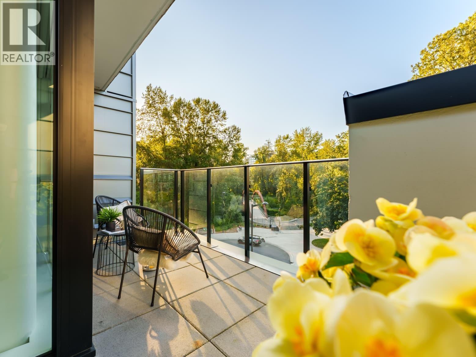 314 1471 Hunter Street, North Vancouver, British Columbia V7J 1H3 - Photo 25 - R3107171