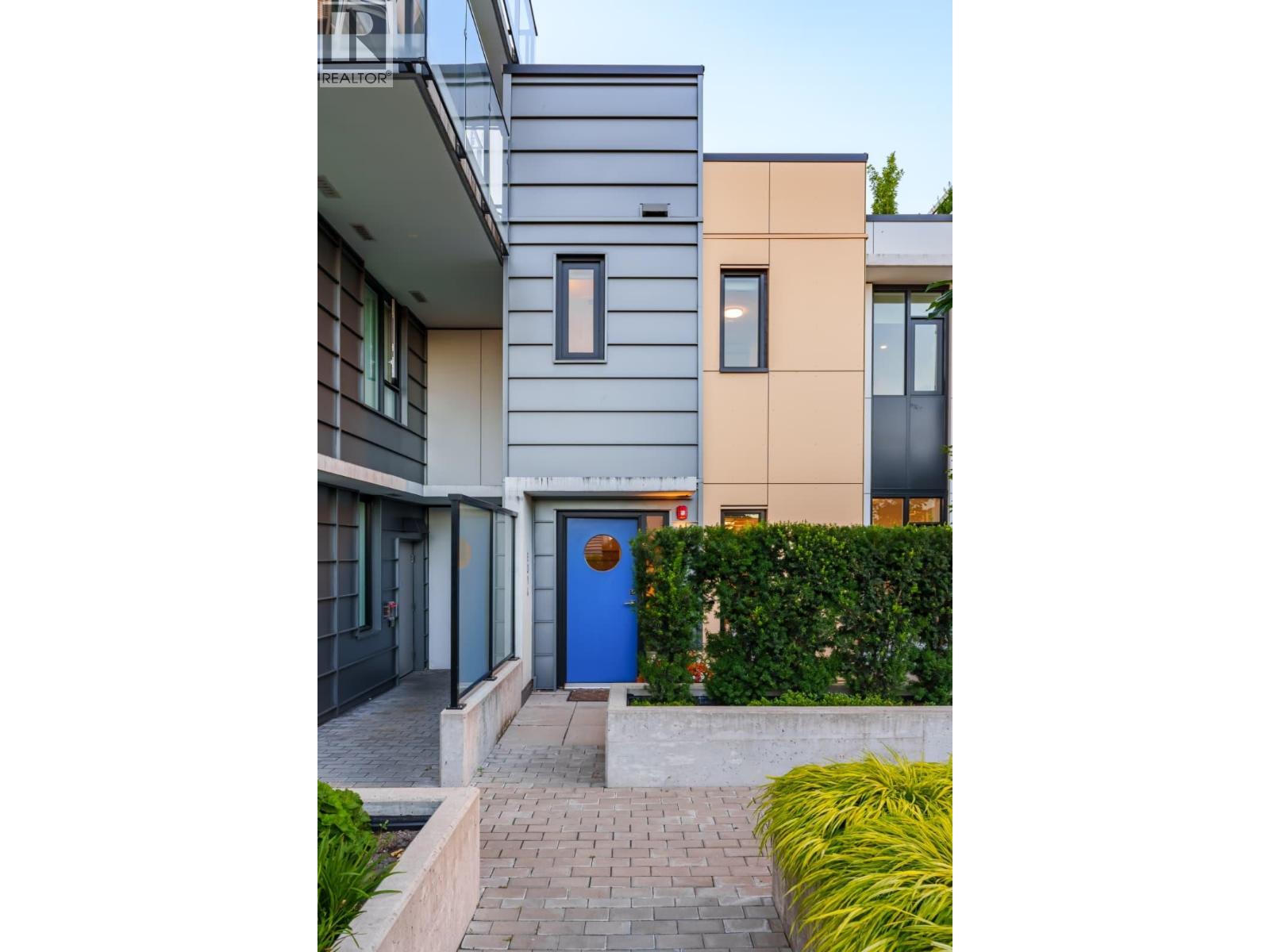 314 1471 Hunter Street, North Vancouver, British Columbia V7J 1H3 - Photo 26 - R3107171