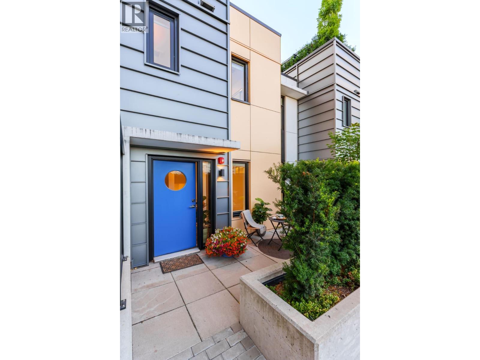 314 1471 Hunter Street, North Vancouver, British Columbia V7J 1H3 - Photo 28 - R3107171