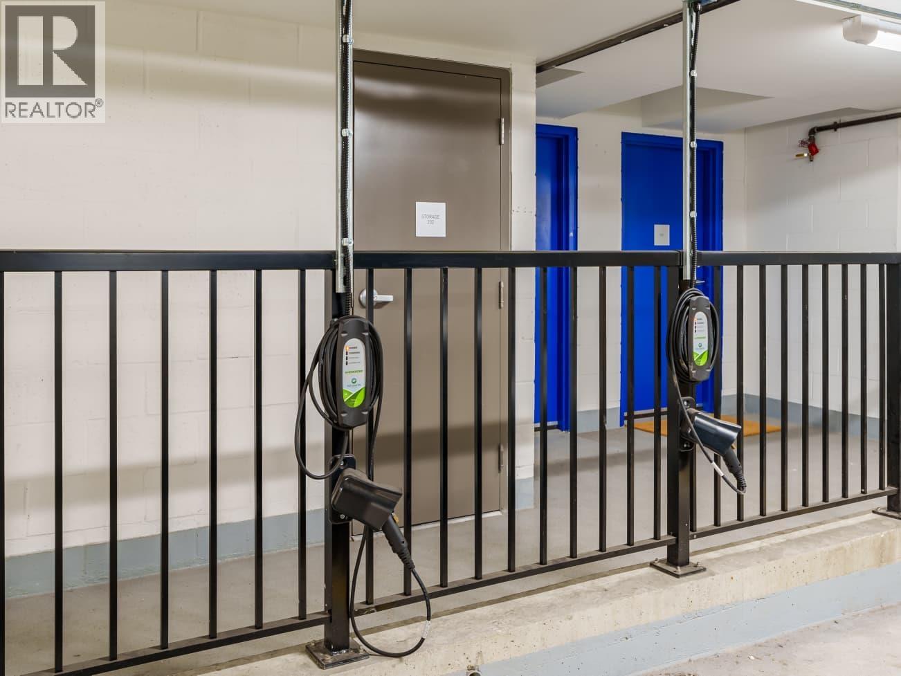 314 1471 Hunter Street, North Vancouver, British Columbia V7J 1H3 - Photo 29 - R3107171