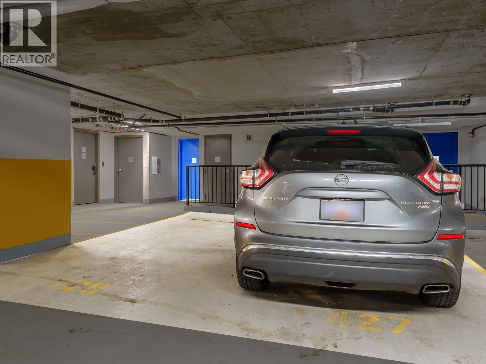 314 1471 Hunter Street, North Vancouver, British Columbia V7J 1H3 - Photo 30 - R3107171