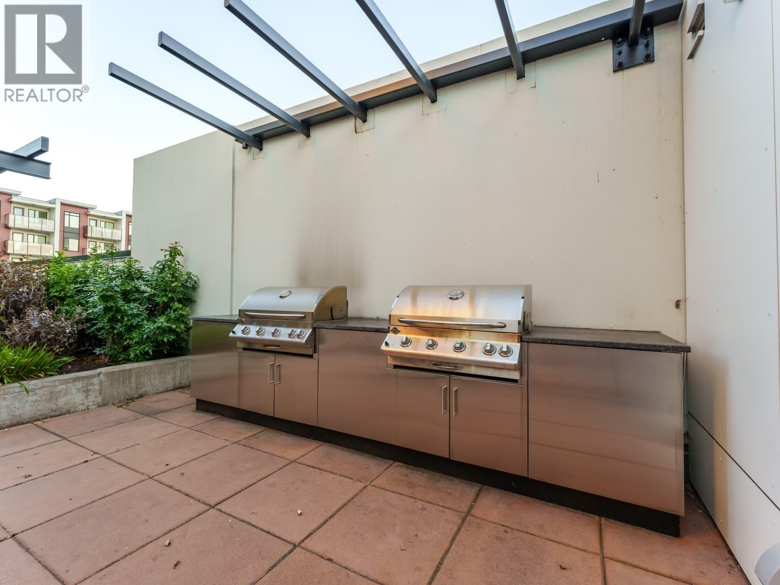 314 1471 Hunter Street, North Vancouver, British Columbia V7J 1H3 - Photo 31 - R3107171