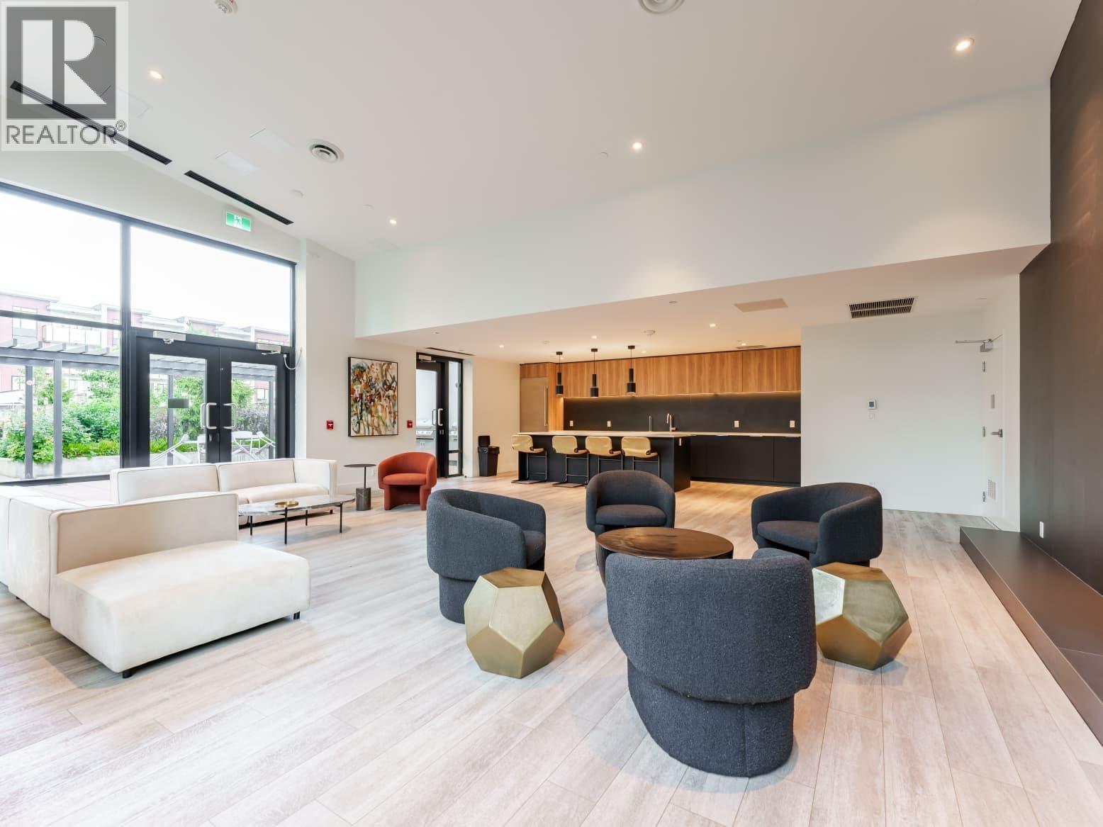 314 1471 Hunter Street, North Vancouver, British Columbia V7J 1H3 - Photo 32 - R3107171