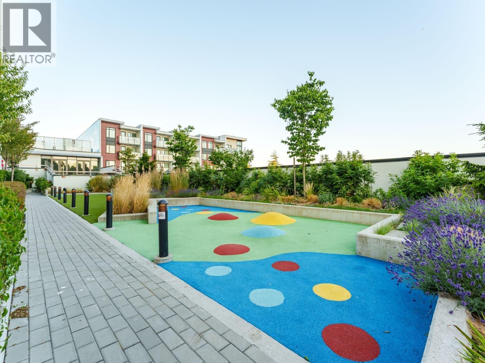 314 1471 Hunter Street, North Vancouver, British Columbia V7J 1H3 - Photo 33 - R3107171