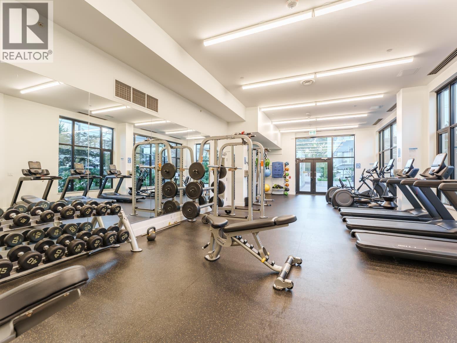 314 1471 Hunter Street, North Vancouver, British Columbia V7J 1H3 - Photo 34 - R3107171