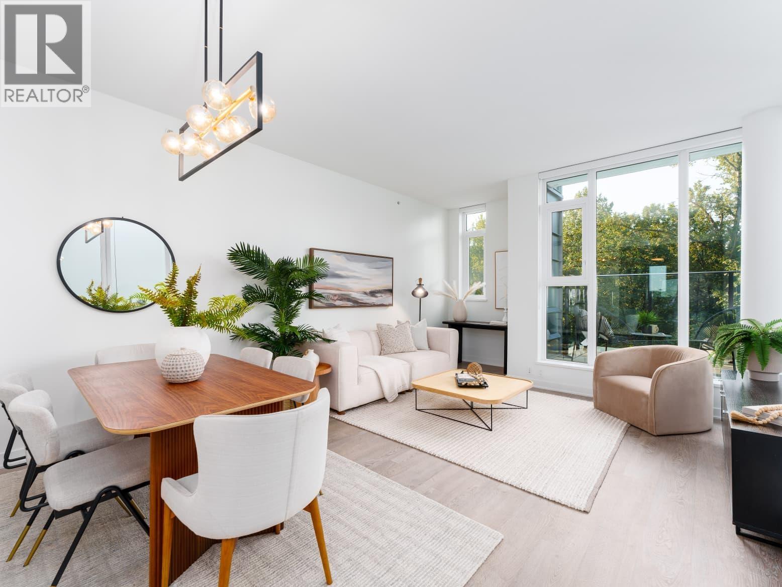 314 1471 Hunter Street, North Vancouver, British Columbia V7J 1H3 - Photo 6 - R3107171