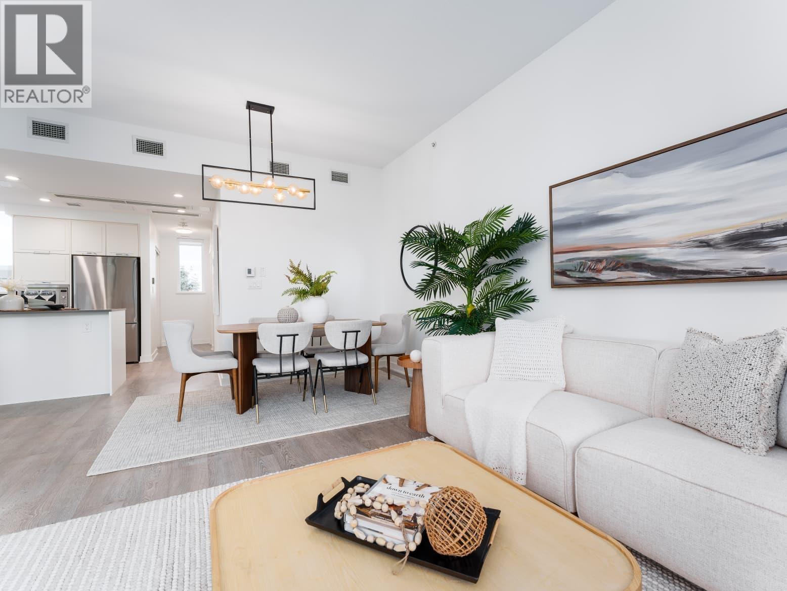 314 1471 Hunter Street, North Vancouver, British Columbia V7J 1H3 - Photo 8 - R3107171