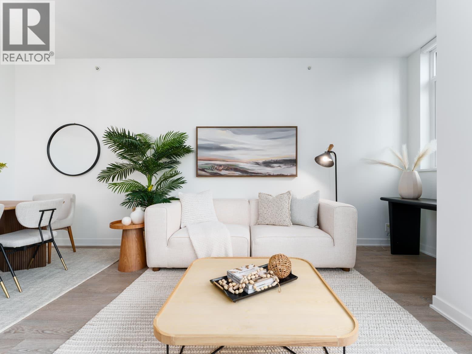 314 1471 Hunter Street, North Vancouver, British Columbia V7J 1H3 - Photo 9 - R3107171