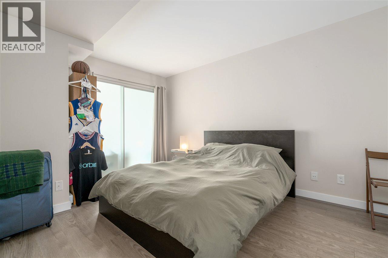 1404 1323 Homer Street, Vancouver, British Columbia  V6B 5T1 - Photo 16 - R3107174