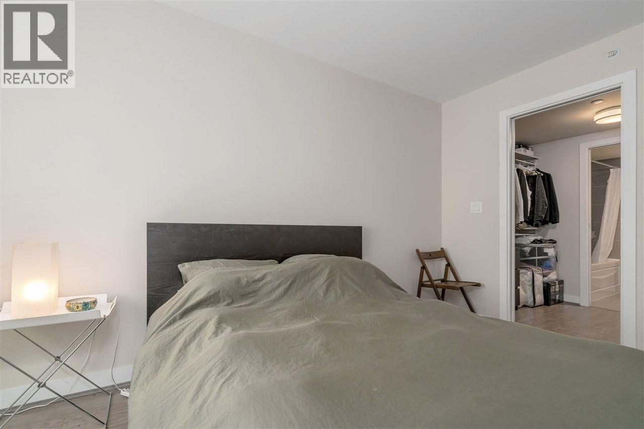 1404 1323 Homer Street, Vancouver, British Columbia  V6B 5T1 - Photo 17 - R3107174