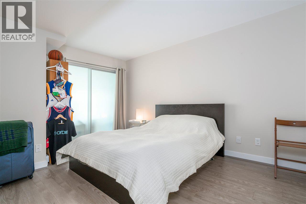 1404 1323 Homer Street, Vancouver, British Columbia  V6B 5T1 - Photo 20 - R3107174