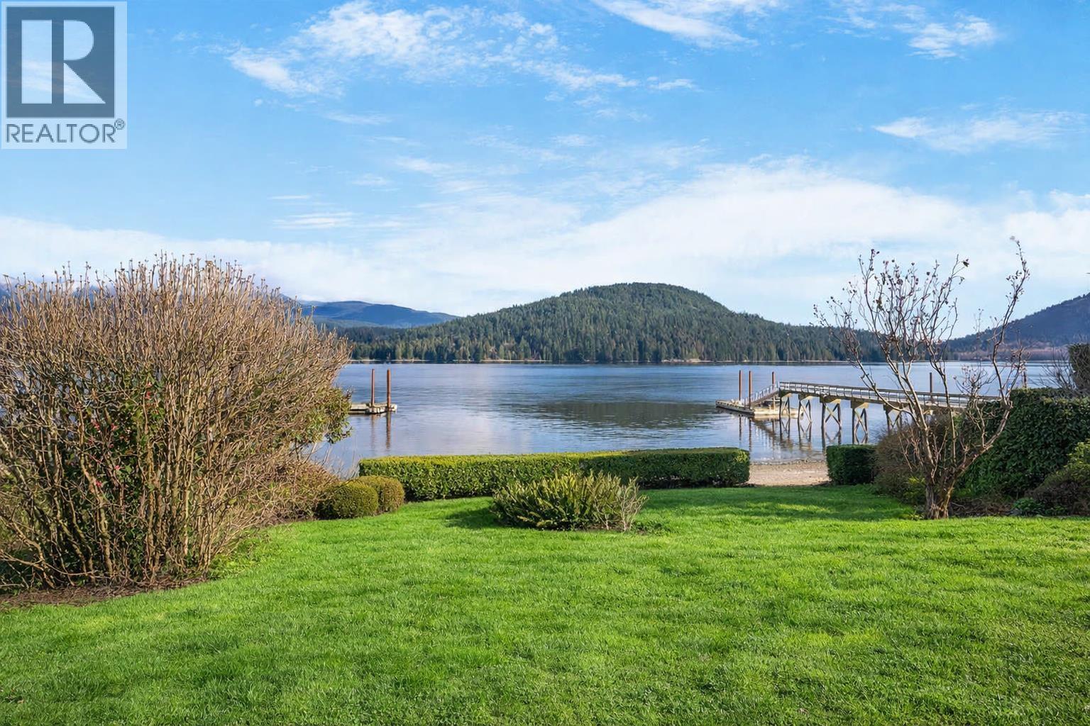 450 Beachview Drive, North Vancouver, British Columbia  V7G 1P7 - Photo 12 - R3095122