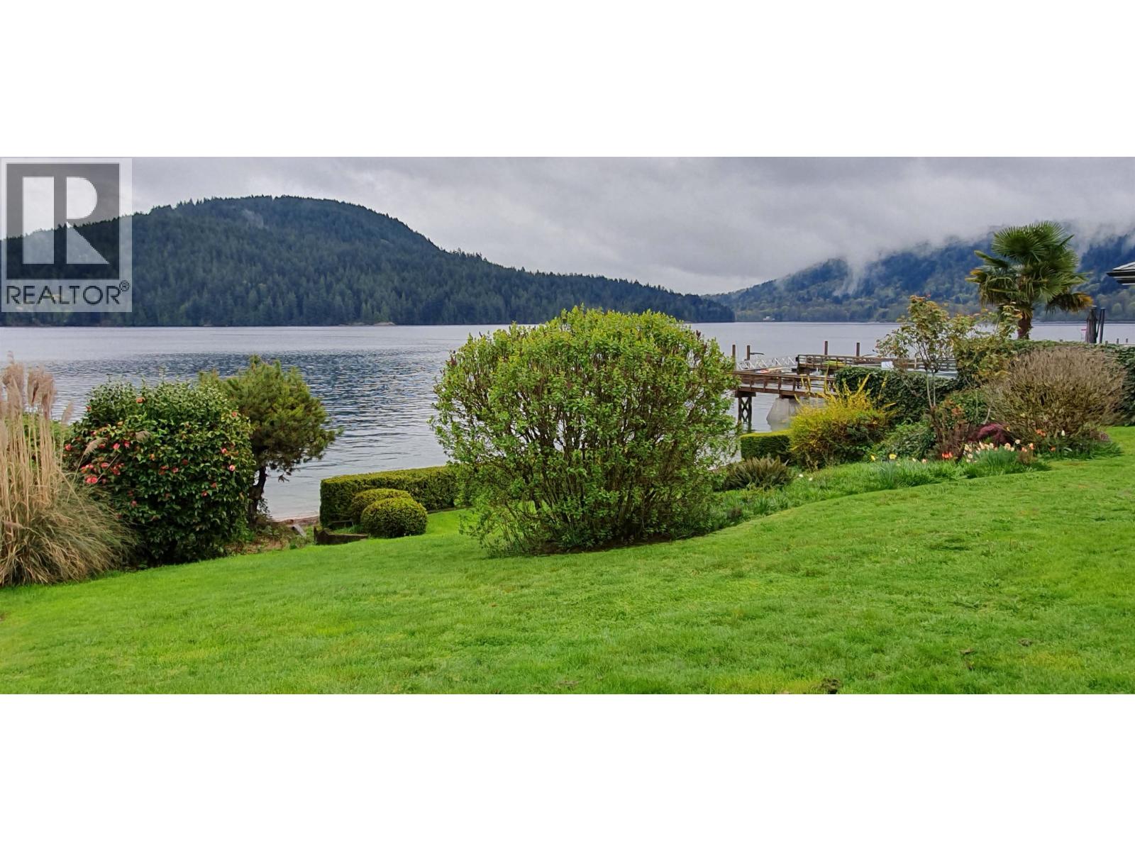 450 Beachview Drive, North Vancouver, British Columbia  V7G 1P7 - Photo 27 - R3095122