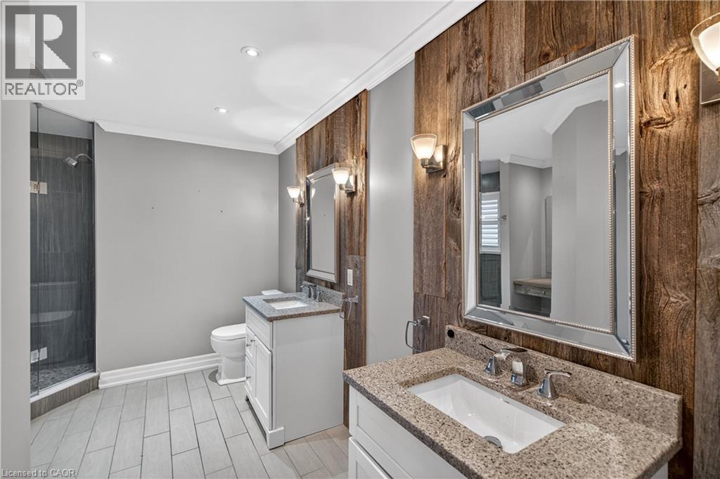 53 Laurendale Avenue, Waterdown, Ontario  L8B 0M6 - Photo 16 - 40817865