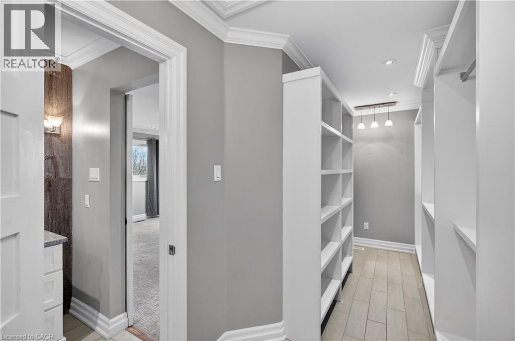 53 Laurendale Avenue, Waterdown, Ontario  L8B 0M6 - Photo 18 - 40817865