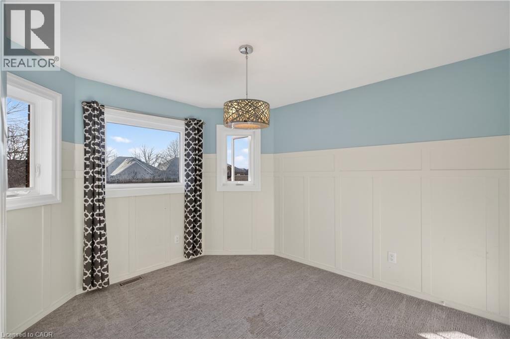 53 Laurendale Avenue, Waterdown, Ontario  L8B 0M6 - Photo 20 - 40817865