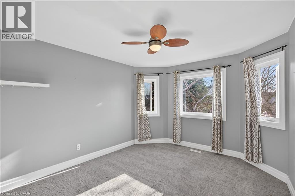 53 Laurendale Avenue, Waterdown, Ontario  L8B 0M6 - Photo 21 - 40817865