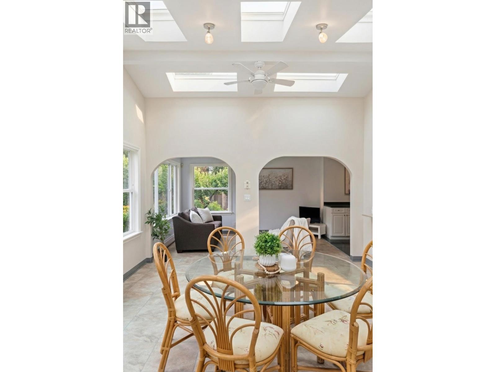 972 Beaconsfield Road, North Vancouver, British Columbia V7R 1T2 - Photo 16 - R3107169