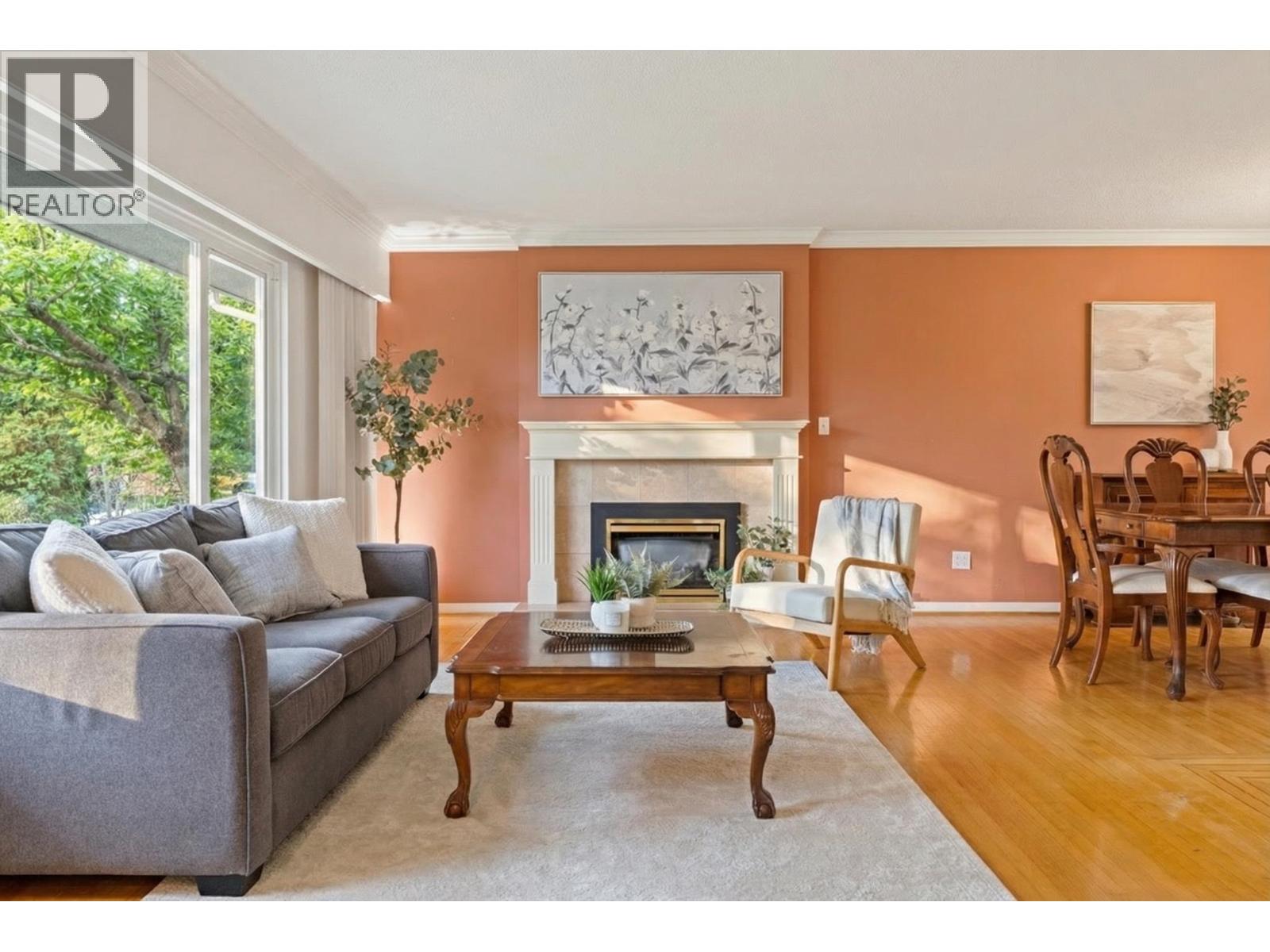 972 Beaconsfield Road, North Vancouver, British Columbia V7R 1T2 - Photo 17 - R3107169