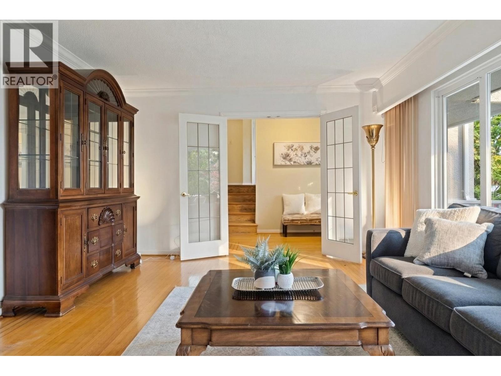 972 Beaconsfield Road, North Vancouver, British Columbia V7R 1T2 - Photo 20 - R3107169