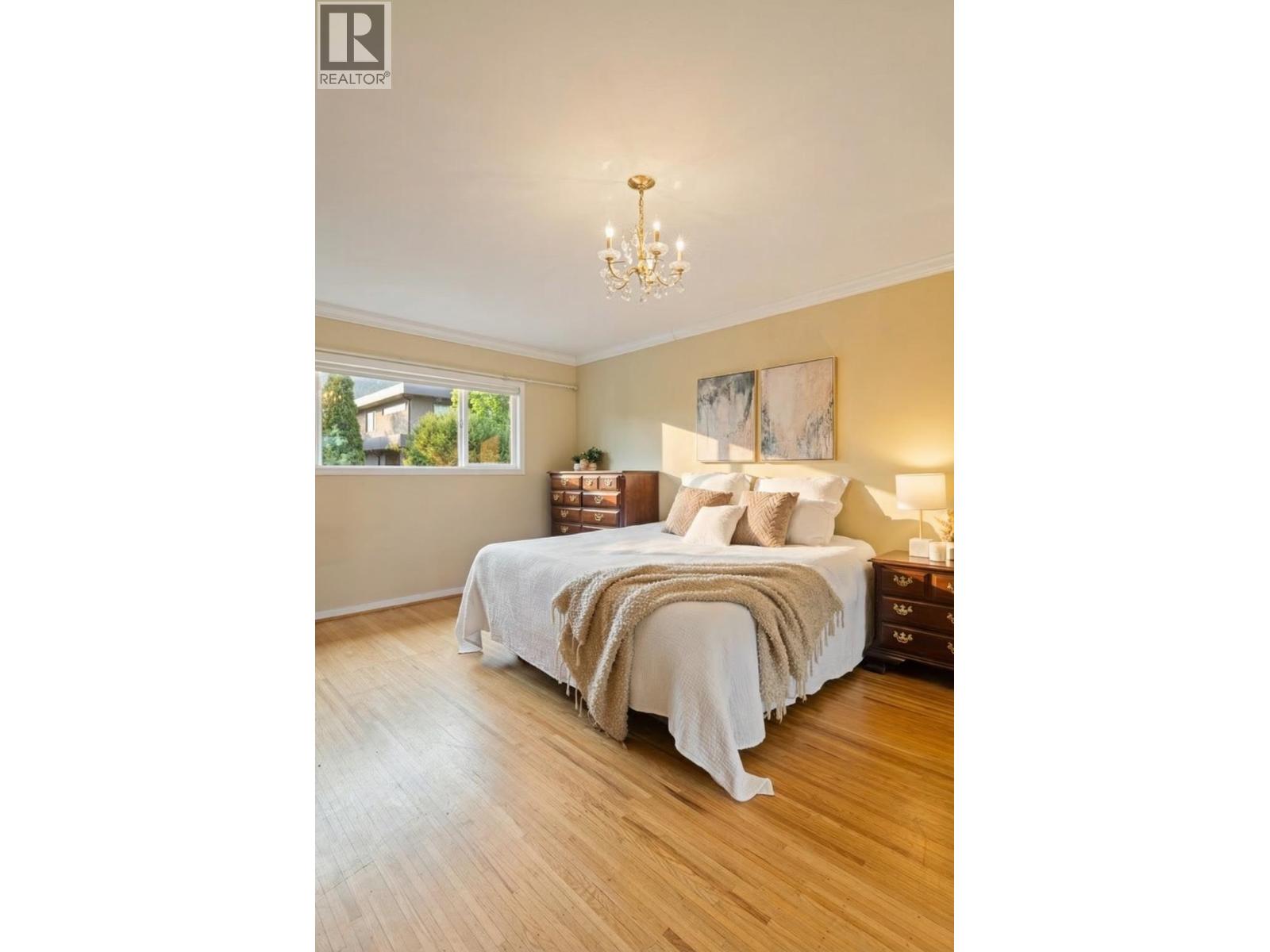 972 Beaconsfield Road, North Vancouver, British Columbia V7R 1T2 - Photo 21 - R3107169