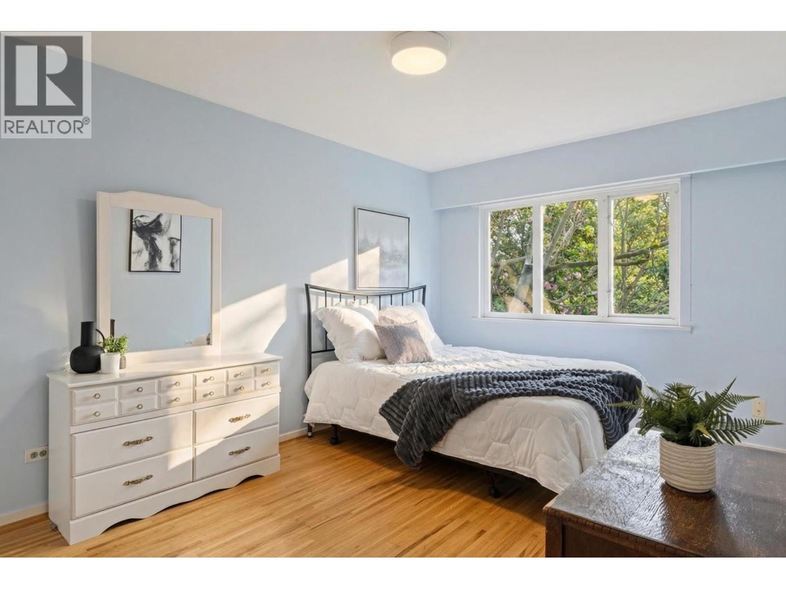 972 Beaconsfield Road, North Vancouver, British Columbia V7R 1T2 - Photo 22 - R3107169