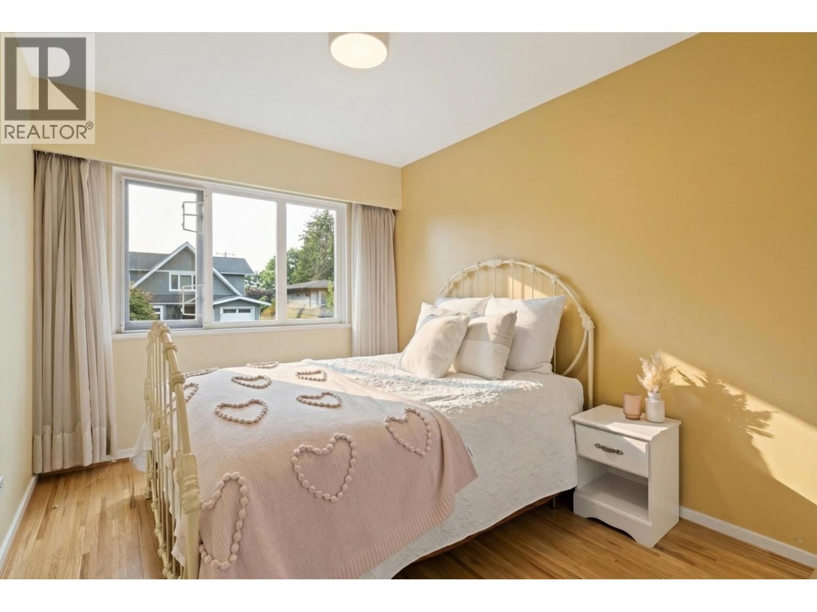 972 Beaconsfield Road, North Vancouver, British Columbia V7R 1T2 - Photo 23 - R3107169