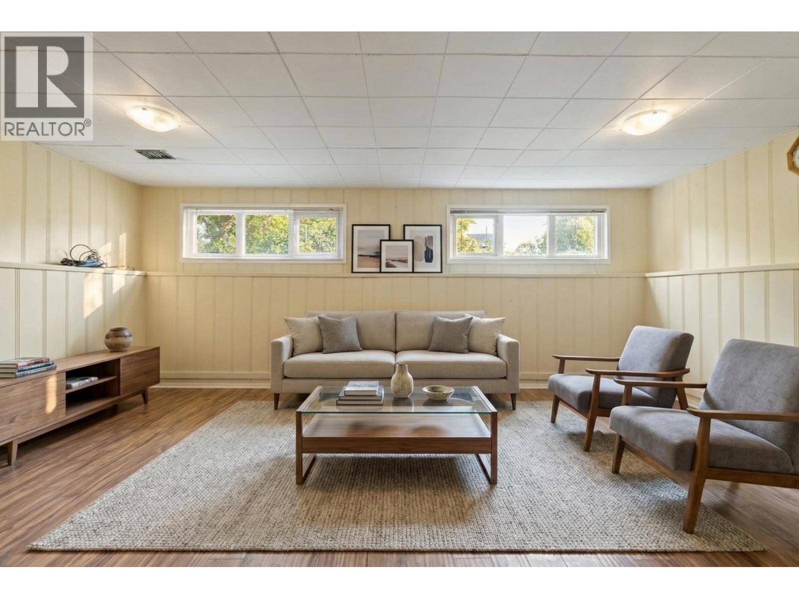 972 Beaconsfield Road, North Vancouver, British Columbia V7R 1T2 - Photo 27 - R3107169