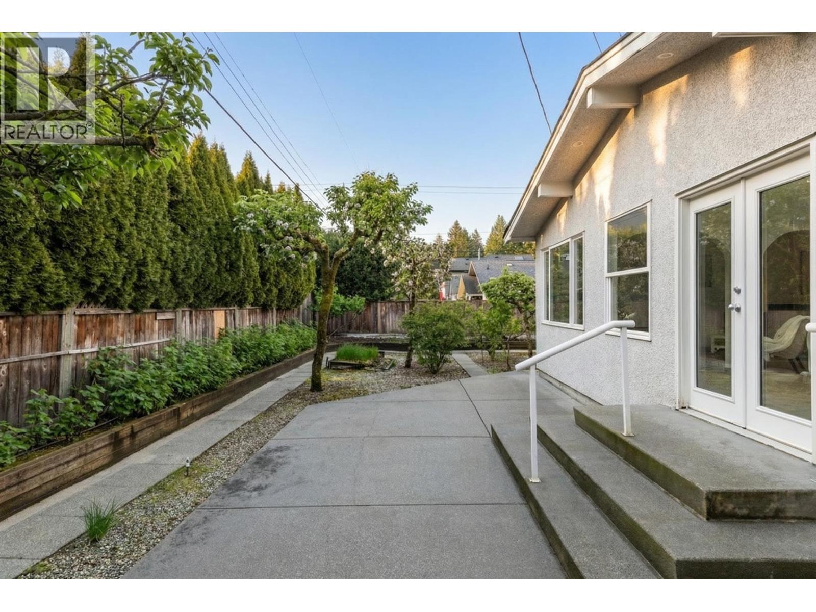 972 Beaconsfield Road, North Vancouver, British Columbia V7R 1T2 - Photo 30 - R3107169