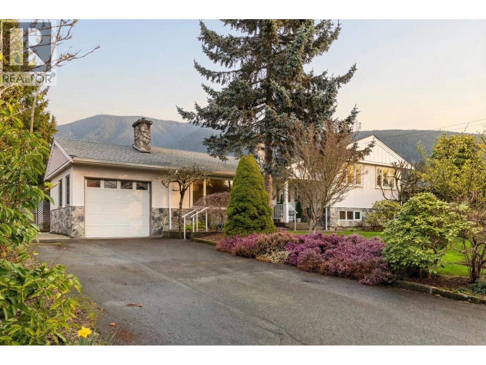 972 Beaconsfield Road, North Vancouver, British Columbia V7R 1T2 - Photo 35 - R3107169